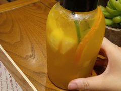 -爱达乐面包生日蛋糕(华油路店)