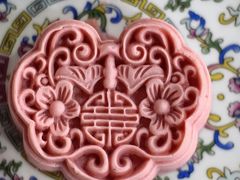-中卫御苑福膳·养生局(圆明园店)