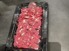 -八佰里潮汕牛肉火锅(轻工盐业大厦店)