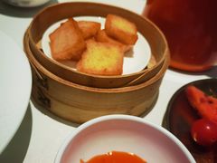 -闽海肴(北辰荟店)