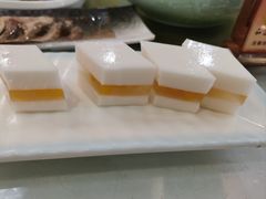 -和乐喜点(宝岗大道店)