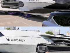 -武汉荟聚
