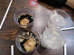 -PHO·5越南牛肉粉(建新路店)