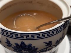 -同庆楼(滨湖万达广场店)