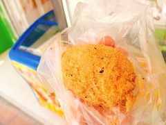 -猫街麻糍哥(思明南路店)