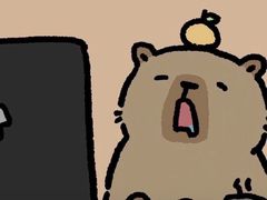 -歌友汇KTV(大悦城11层店)