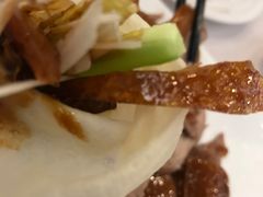 -全聚德(常州店)