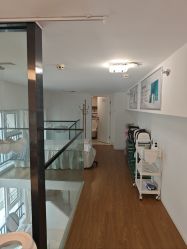 -中科新肌能祛痘祛斑