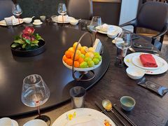 -金粤九号(李公堤店)