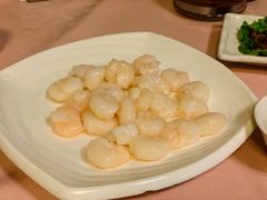 -翠亭酒家(山西南路店)