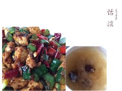 -半秋山西餐厅(宜昌大洋店)