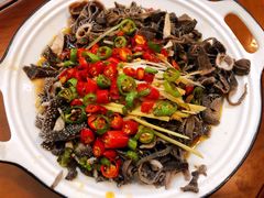 -高晓山馅饼店(牛庄百年店)