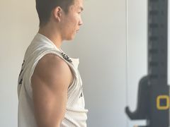 -WEGYMER健萌健身(麦德龙钰龙天下馆)