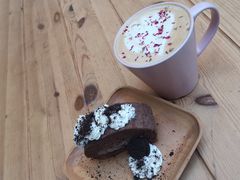 -拾壹cafe·工作室