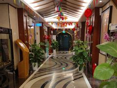 -汤泉良子.足疗按摩.SPA(中关村店)