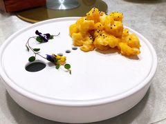 -北京全聚德(西客站店)