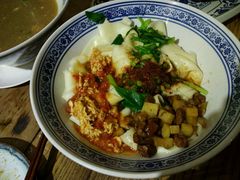 android_upload_pic-关中道陕味艺术餐厅(西岳庙店)