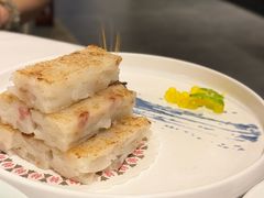 -珍之宝御品·寻味顺德(容桂渔人码头店)