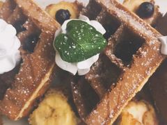 -雕刻时光咖啡馆(交大店)