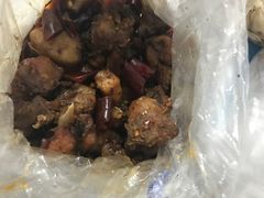 -双流兔头(成都金丝街总店)