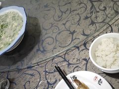 -朗妈私房菜(婺女州店)