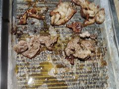 -玫瑰花园自助烤肉(顺义鑫海韵通店)