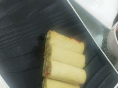-清真悦宾楼食府(海湖店)