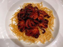 -大鸭梨烤鸭(金色漫香店)