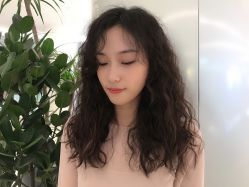 -Alger.O美感沙龙