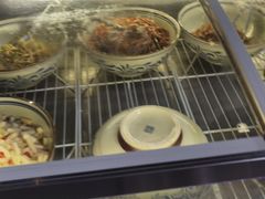 -東茅街茶馆