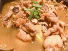 -蛙小侠(威高广场店)
