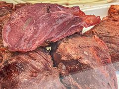 -孙庆海腊牛肉店(大皮院店)