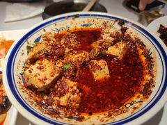 -叁宝烤肉• 西安烧烤(太乙路店)