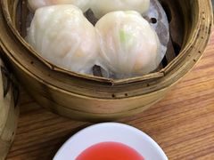 -华峰食馆(氹仔店)