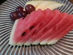 -文华小渔村(椒江康平路店)