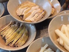 -泰宜担担面(黄泥塝总店)