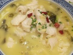 -嘉逸传菜(洛川东路店)