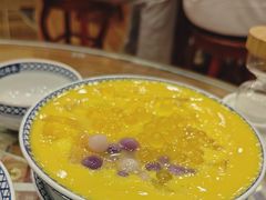 -赵记传承·中国甜品(福州总店)