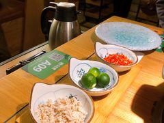 -大头椰·椰子鸡火锅(南宁万象城店)