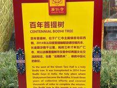 -西安市广仁寺