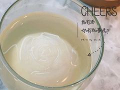 -必胜客(江南时代广场店)
