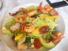 -G+KITCHEN(龙湖狮山天街店)