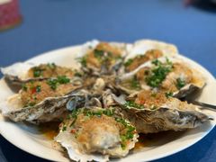 -宴周康·精致江浙菜(周浦店)