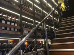 -The Meat & Wine Co Southbank(南岸店)