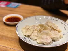 -临界音乐酒馆·小龙虾·江湖菜(华熙LIVE·鱼洞店)