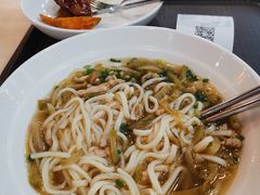 -家乐福(古北店)