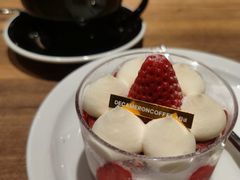 -DECAMERON十日谈(卓悦汇店)