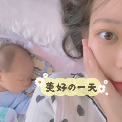 -初度润生园·独栋别墅月子中心(昆山店)