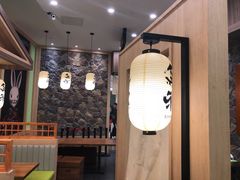 -無邪日式甜品(华润五彩城购物中心店)