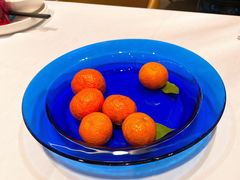 餐前小食-106餐厅(山水文园店)
